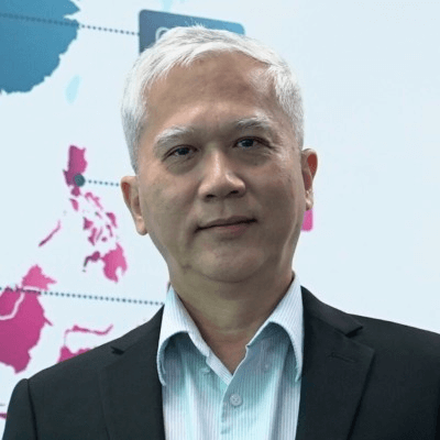 Choong-Wai-Kwok