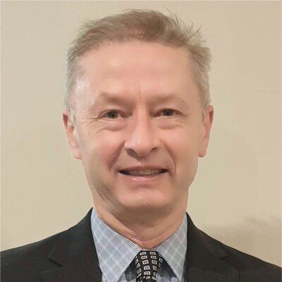 MicrosoftTeams-image-test