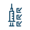 subheading_one