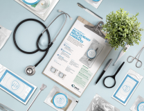 3Medical-lamiates-composition-INSIGHT