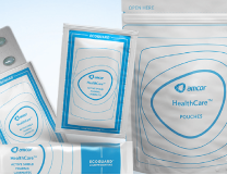 6Pharma_Format_Thumbnail