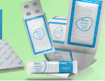 8Overcoming_Key_Challenges_in_Transitioning_to_Sustainable_Pharma_Packaging